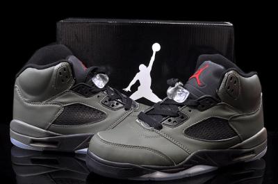 cheap air jordan 5 cheap no. 140